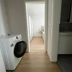 Appartement Sonne&mond *
