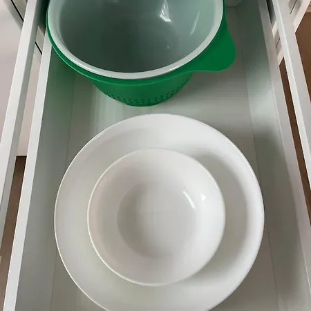 Apartament Sonne & Mond Cochem