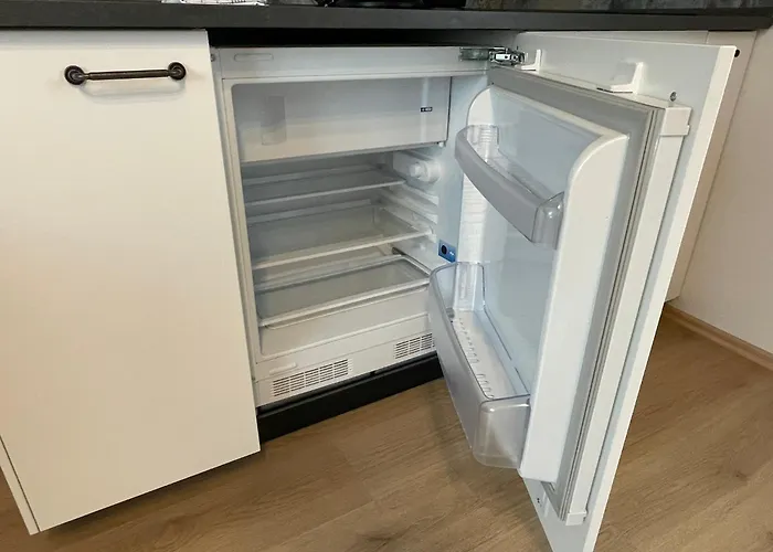 Appartamento Sonne & Mond