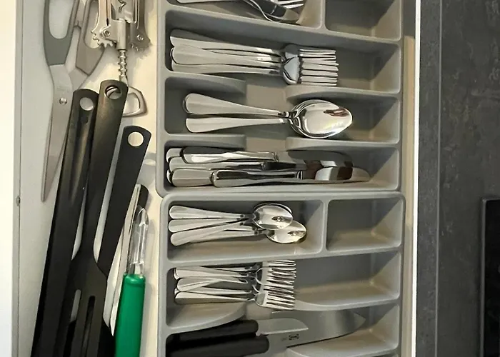 Sonne & Mond * Cochem