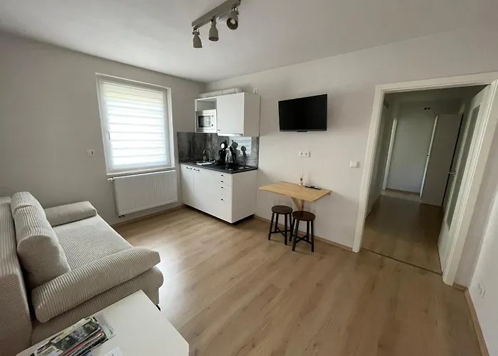 Sonne & Mond * Cochem